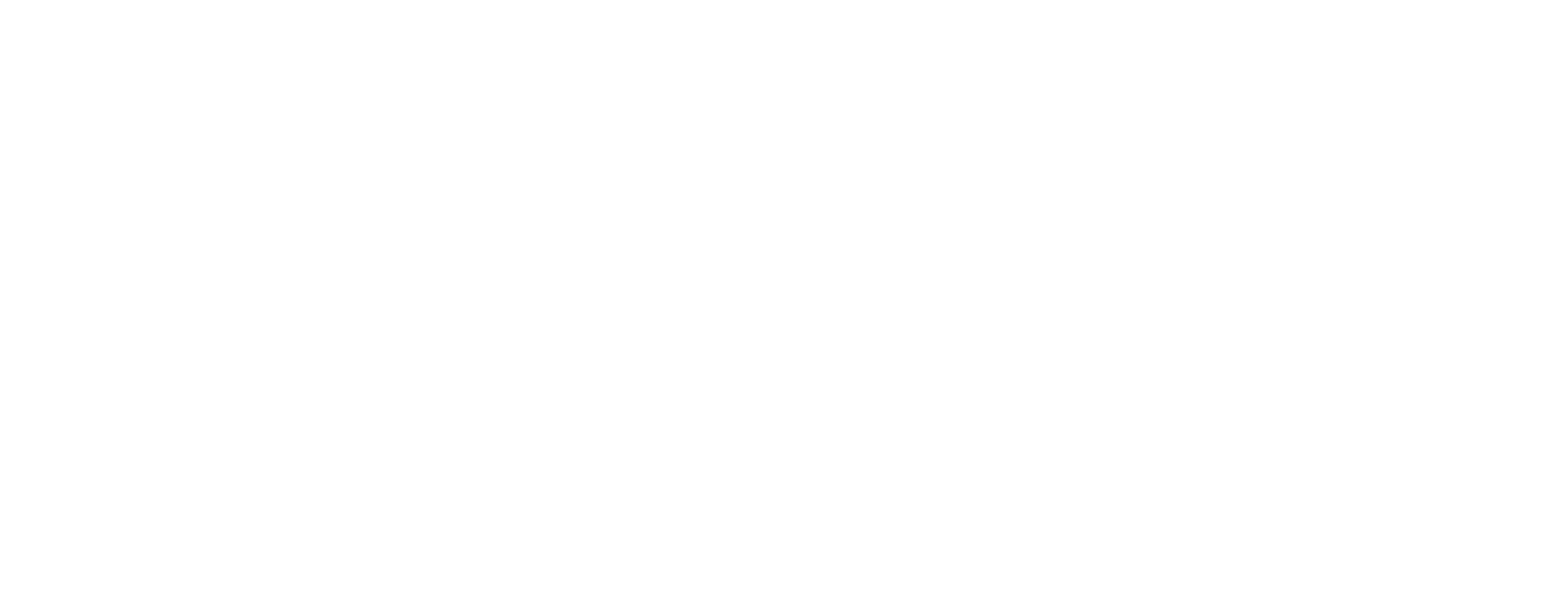 dffi